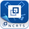 NCRTS Corporate App