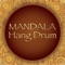 Mandala Hang Drum Studio - Play & Record your own tunes