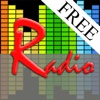 Radio Recorder Free