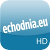 Echo Dnia na iPada