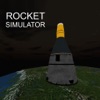 Rocket Simulator - iPhoneアプリ