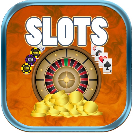 777 Favorities Hit it Rich Slots Game - Free Coin Bonus