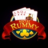 Social Rummy HD