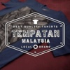 Tempatan.my