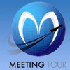 MEETING TOUR