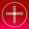 Sermon Design icon