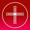 Sermon Design - Steven Hovater