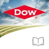 Dow Agro Bookshelf