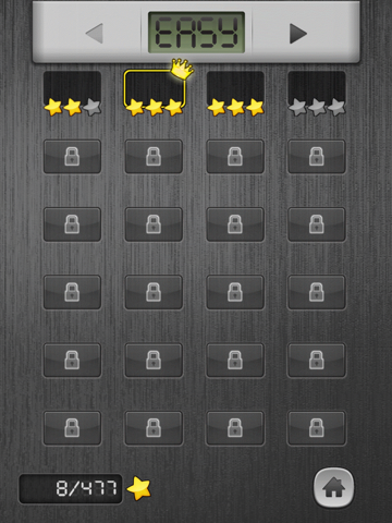 Screenshot #6 pour Help Me Out for iPad