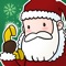 Santa is Calling - Magic Calls from the North Pole