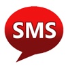 FastSMS