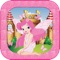 Free Autumn Fairy Slot Machines for iPhone, iPad and iPod