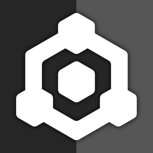 Shard iOS App