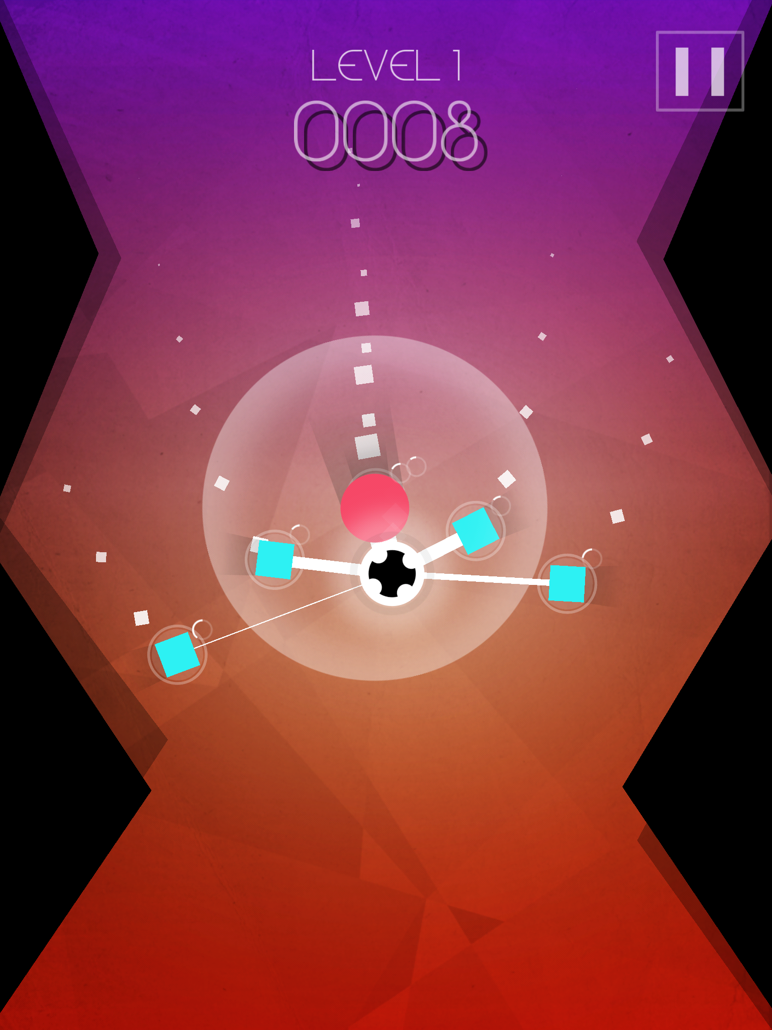 Absorption