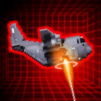 Zombie Gunship Arcade apk