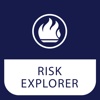 Risk Explorer