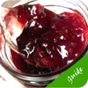 How To Make Jam - Recipes & Tutorials