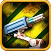 Enemy Warfare HD