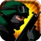 Defense War Games Free Game