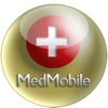 MedMobile