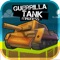 Guerrilla Tank Madness