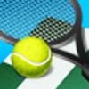 エーステニス2013英語選手権挑戦無料 - iPadアプリ
