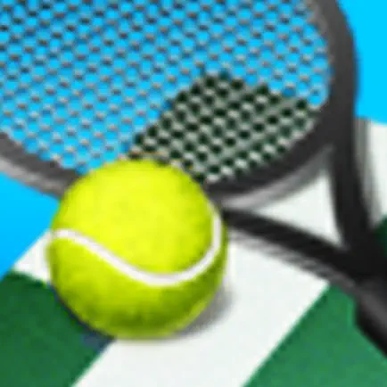 Ace Tennis 2013 English Championship Edition Free Cheats