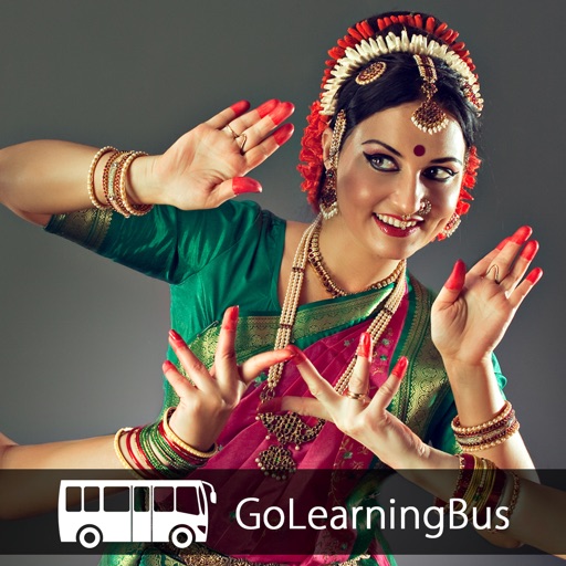 Learn Telugu via Videos by GoLearningBus icon