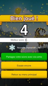 Capture d'écran