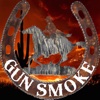 Gunsmoke Old Time Radio