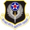 The Air Force Special Operations Command (AFSOC) is an elite fighting force unlike any other in the world