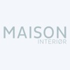 Maison Interiør