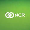 NCR Dubai Innovation Hall
