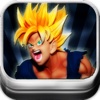 Ultimate DragonBall Z Fan App