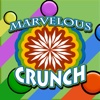 Marvelous Crunch HD