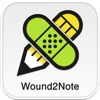 Wound2Note