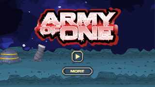 Army of One - 兵士、戦車、戦争、戦いや軍のゲームのおすすめ画像5