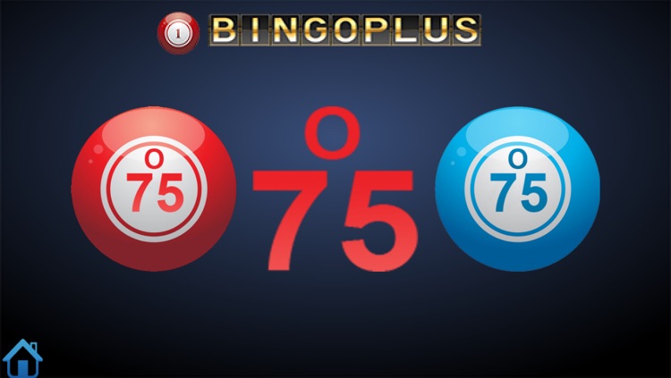 Bingoplus