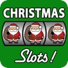 Absolutely Christmas Slots HD - Slot Machines