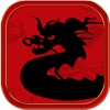 Legendary Chinese Dragon Slots - FREE Casino Machine For Test Your Lucky