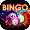 Bingo Blitz Shootout Mania - Fun Bingo Game for Fortune Hunters