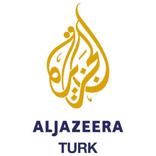 Al Jazeera Turk