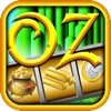 Oz Slot Machine