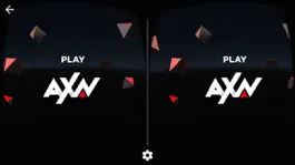 Game screenshot AXN O Terceiro Passageiro mod apk
