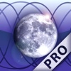 Lunar Calendar & Biorhythm - The Moon Planner Pro