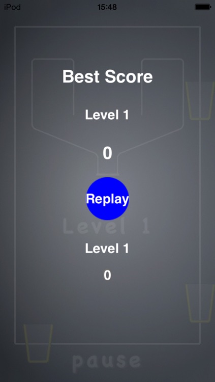 100 Balls plus 20 screenshot-4