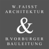 Faisst & Vorburger
