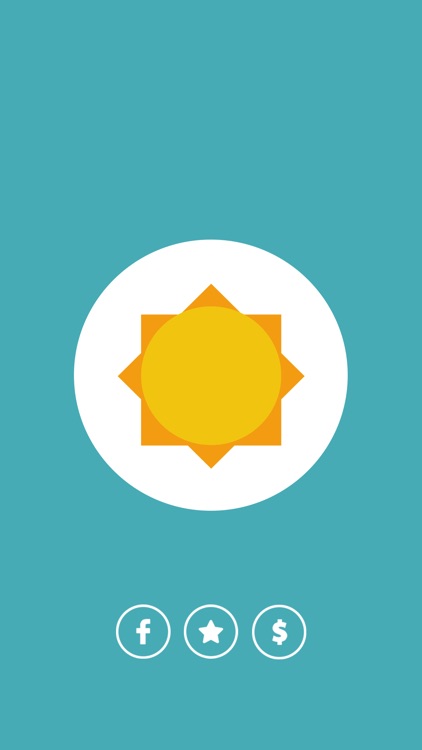 ASRM Beach Relaxing Sounds - Free