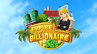 Screenshot #1 pour Empire of a Billionaire