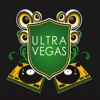 myultravegas